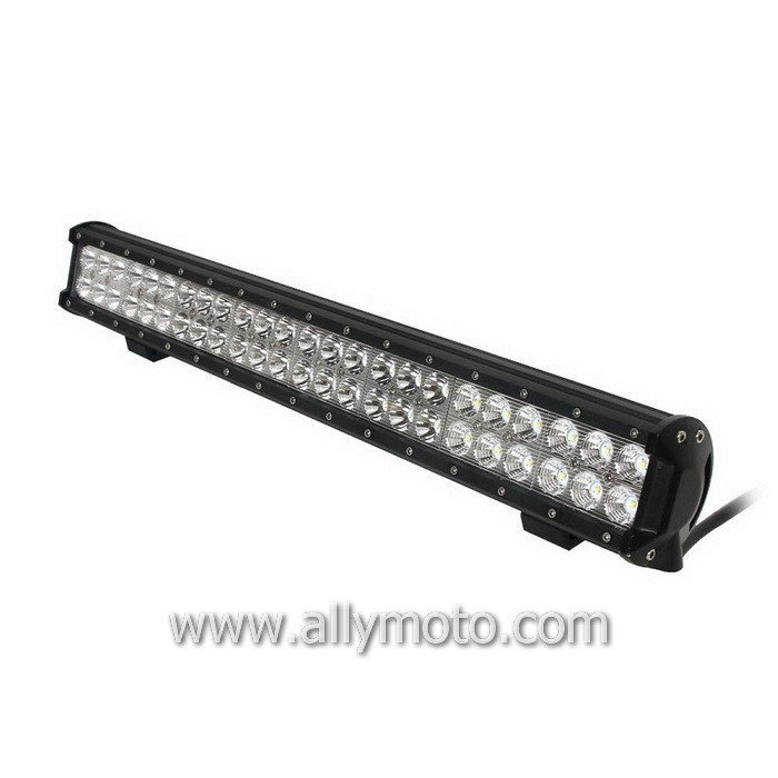 144W LED Light Bar 2026